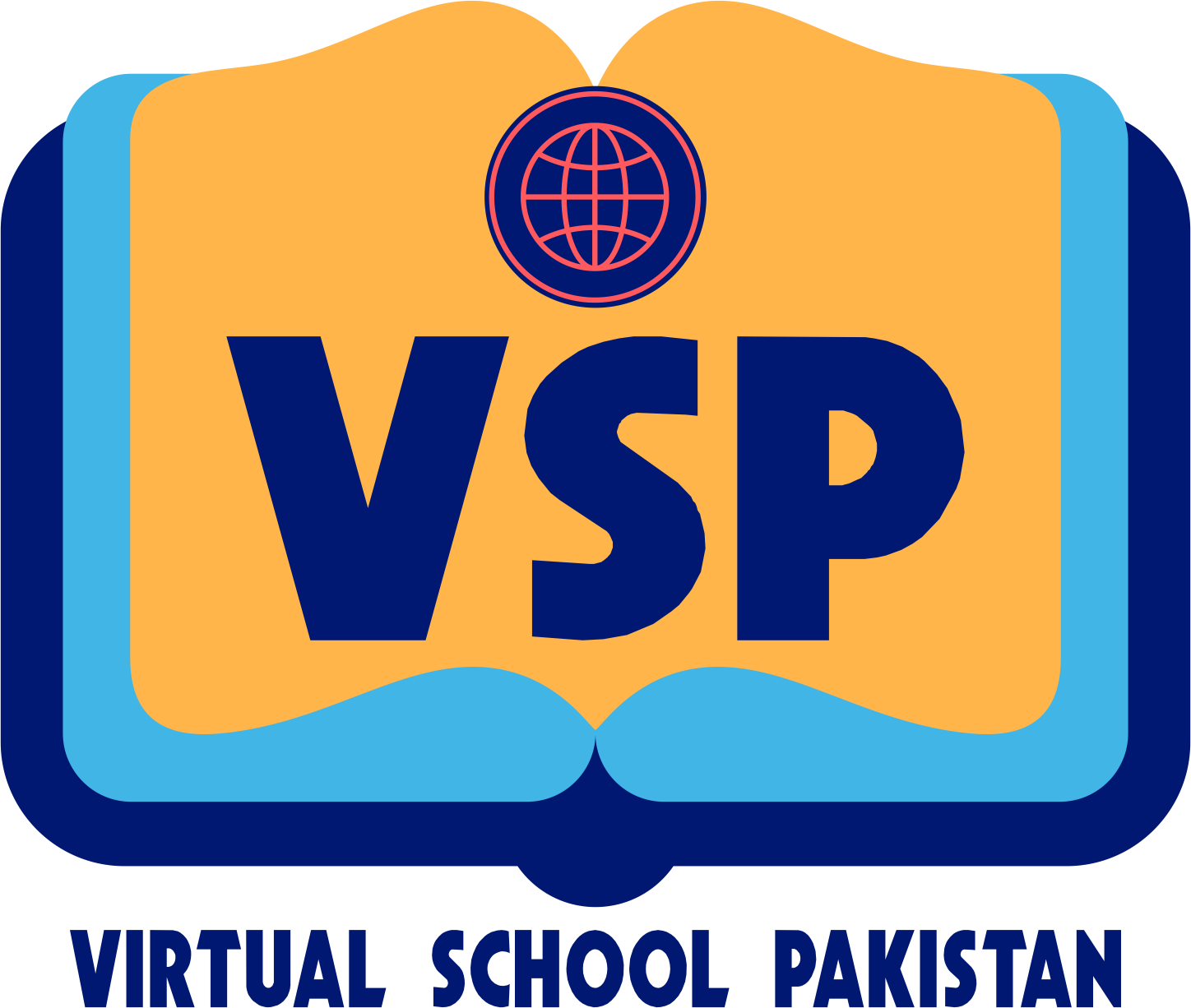Virtual School Pakistan